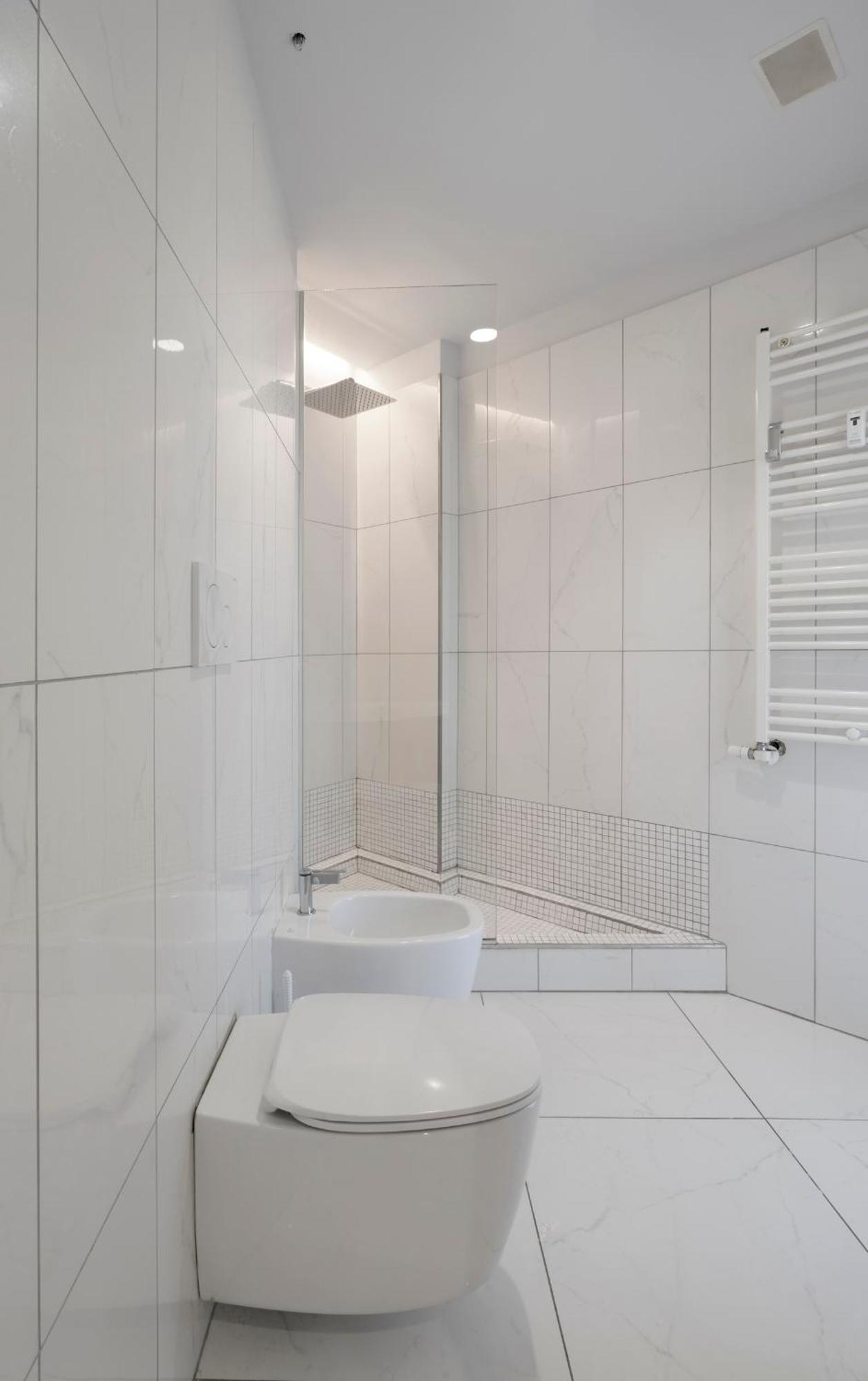 Domus Didio Appartement