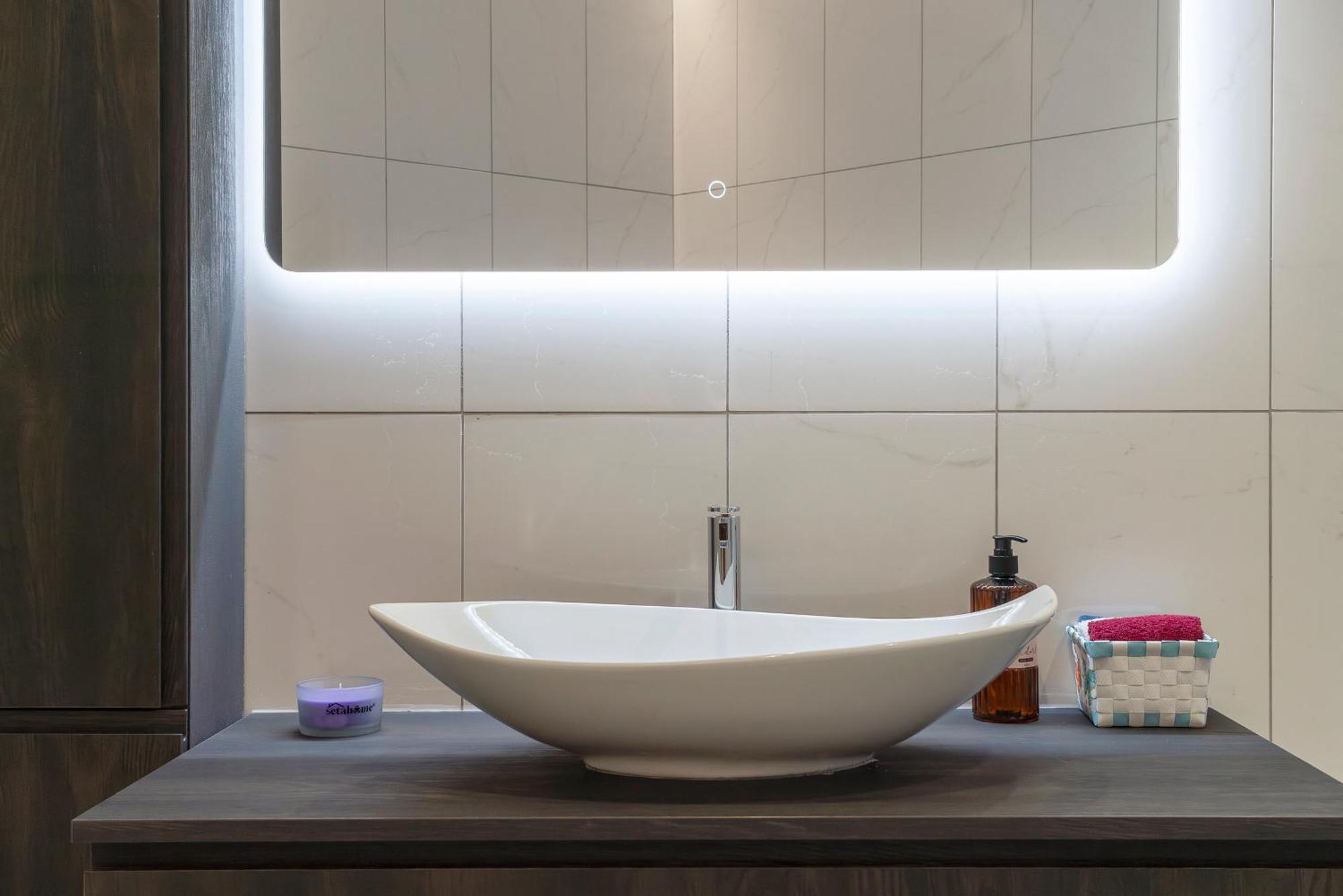 Domus Didio Appartement Rome