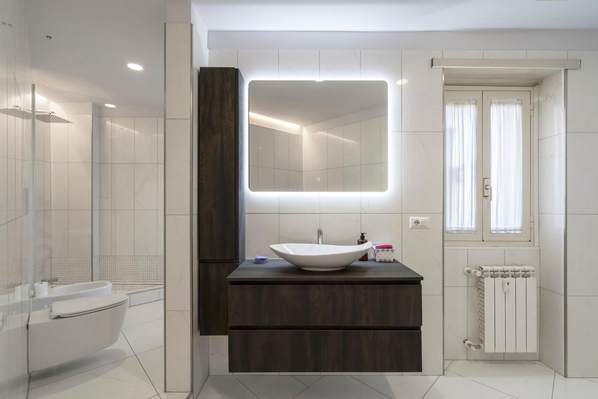 Domus Didio Appartement