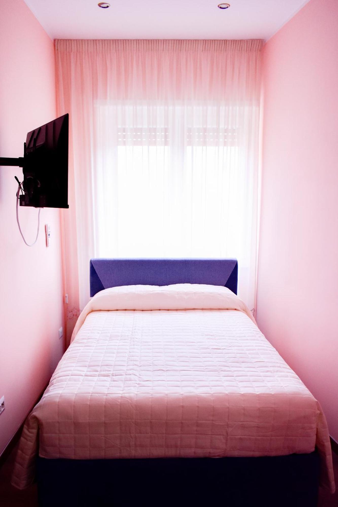 Domus Didio Appartement