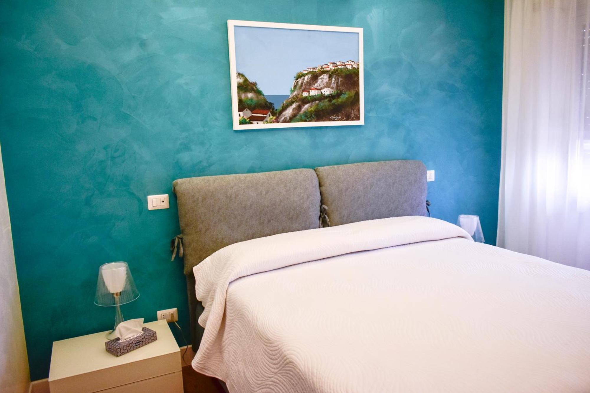 Domus Didio Appartement Rome